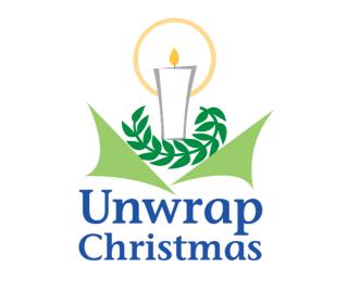 Unwrap Christmas